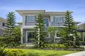 5-Zimmer-Villa 211 m² ban nein thray, Thailand