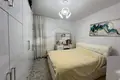 Mieszkanie 2 pokoi 90 m² Bashkia Durres, Albania