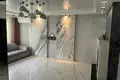 Haus 4 zimmer 289 m² Lisky, Ukraine
