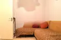 2 room apartment 50 m² Odesa, Ukraine