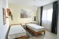 Wohnung 85 m² Nordzypern, Nordzypern