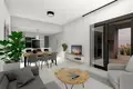 2 bedroom apartment 28 m² Demos Agiou Athanasiou, Cyprus