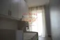 Apartamento 3 habitaciones 90 m² Sanremo, Italia