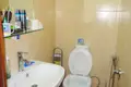 3 bedroom apartment 105 m² Tivat, Montenegro