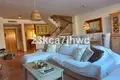 5 bedroom house 189 m² Dos Hermanas, Spain