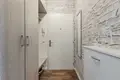Wohnung 3 zimmer 52 m² Hauptstadt Prag, Tschechien