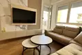 Dzielnica mieszkaniowa Stan 45 m² na Prodaju – Zabjelo, Podgorica