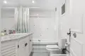 Apartamento 3 habitaciones 116 m² Ricmar, Španjolska