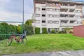 Appartement 2 chambres 70 m² Poznan, Pologne