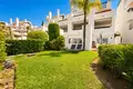 Apartamento 2 habitaciones 162 m² Marbella, Španjolska
