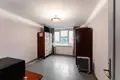 Квартира 4 комнаты 85 м² Минск, Беларусь