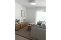 3 bedroom apartment 90 m² Entrenaranjos, Spain