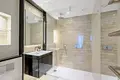 2 bedroom apartment 76 m² in London, United Kingdom