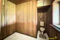 House 185 m² Dzyarzhynsk, Belarus