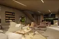 3-Schlafzimmer-Villa 303 m² Umag, Kroatien