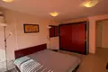 2 bedroom apartment 104 m² Nesebar, Bulgaria