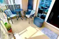 Mieszkanie 2 pokoi 77 m² Czarnogóra, Czarnogóra