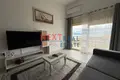 2 room apartment 69 m² in Bashkia Vlore, Albania