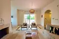 3 bedroom apartment 112 m² San Pedro Alcantara, Spain