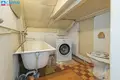 Wohnung 3 zimmer 55 m² Kaunas, Litauen