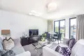 2 bedroom apartment 62 m² in London, United Kingdom