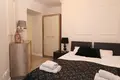 Apartment  Smolice, Poland