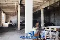 Magazyn 421 m² Bobrujsk, Białoruś