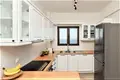 Haus 3 Schlafzimmer  Roussospiti, Griechenland