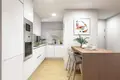 Wohnung 2 zimmer 68 m² Torrevieja, Spanien
