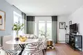 Квартира 3 спальни 79 м² Уотфорд, Великобритания