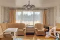 Дом 226 м² Брест, Беларусь