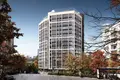 Wohnung 4 zimmer 178 m² Besiktas, Türkei