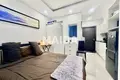 Appartement  Pattaya, Thaïlande