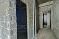 Appartement 1 chambre 34 m² Evenkiysky Rayon, Russie