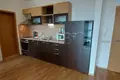 Appartement 2 chambres 75 m² Kablechkovo, Bulgarie