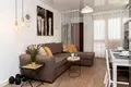 Apartamento 3 habitaciones 52 m² en Torrelamata, Španjolska