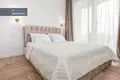 Appartement 2 chambres 29 m² Palanga, Lituanie