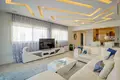 Wohnung 3 Schlafzimmer  Germasogeia, Zypern