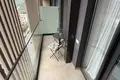 Appartement 3 chambres 95 m² en Tbilissi, Géorgie