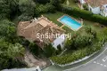 Dom 4 pokoi 420 m² Hiszpania, Hiszpania