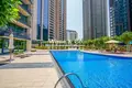 1 bedroom apartment 891 m² Dubai, United Arab Emirates