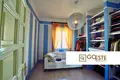 Mieszkanie 4 pokoi  Opcina Dezanovac, Chorwacja