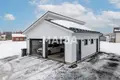 Casa 4 habitaciones 102 m² Tornio, Finlandia