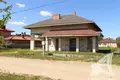 Maison 170 m² Muchaviecki sielski Saviet, Bélarus