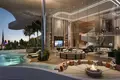 Penthouse 4 zimmer 431 m² Dubai, Vereinigte Arabische Emirate