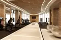 Condo 29 m² Rawai, Tajlandia