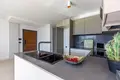 Квартира 4 комнаты 117 м² Бодрум, Турция