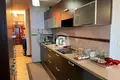 2 bedroom apartment 87 m² Przno, Montenegro