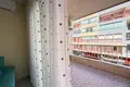 Квартира 3 комнаты 107 м² Торревьеха, Испания