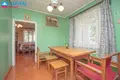 Casa 71 m² Rusiai, Lituania